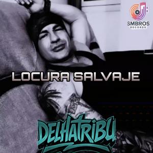 Locura Salvaje
