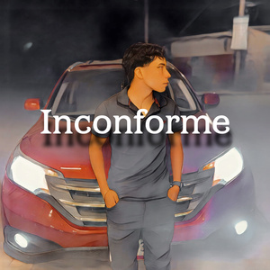 Inconforme