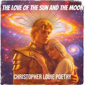 The Love Of The Sun And The Moon (Stellar)