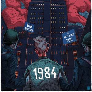 云程发轫（prod by yoo2）