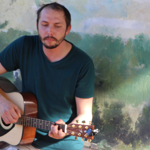 Save Yourself (feat. sixdays)