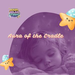 Ti-Leaf Harbor Step (Ethereal Music Box Edit)