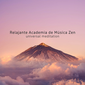 Universal Meditation