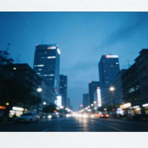 把回忆拼好给你 (R&B)