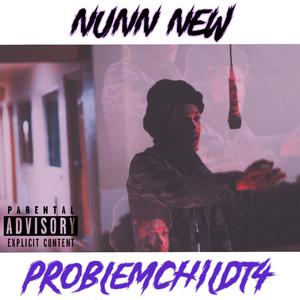 Nunn New