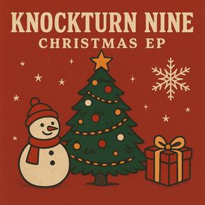 An Irish Christmas Eve (E)