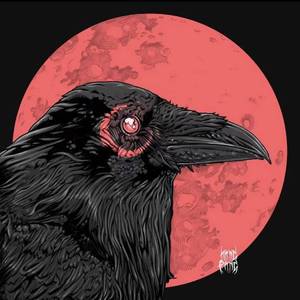 Hardcore（Orginal Mix）