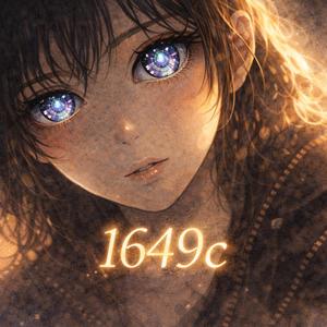 1649c
