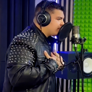 Fratilor sa va iubiti