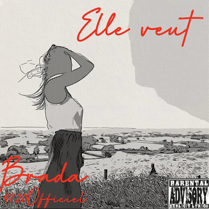 Elle Veut