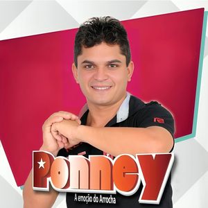 Pisei na Bola (Ao Vivo)