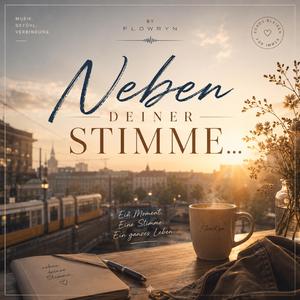 Neben deiner Stimme...