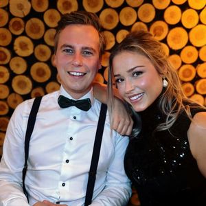 Hoe Dichter bij Dordt