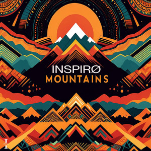 Mountains (Main Mix)