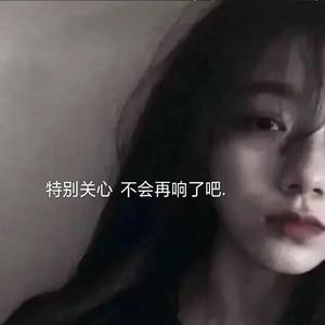 特别关心提示音