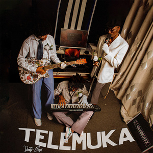 Telemuka
