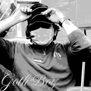 GothBoiClique