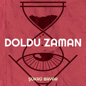 Doldu Zaman