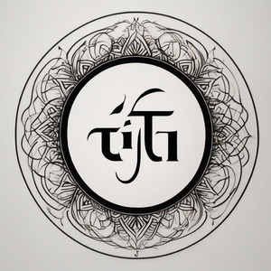 Sin Ti