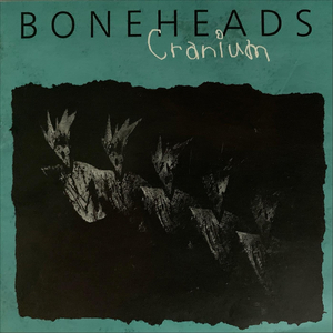 There Must Be Something Better