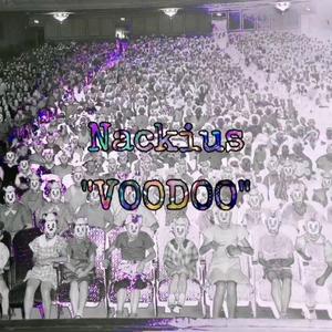 Voodoo