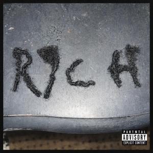 What I Need (feat. Tori)