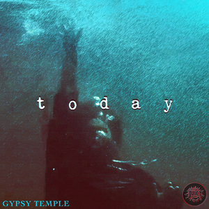 Today