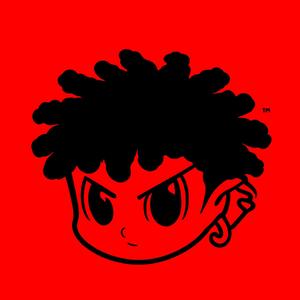 CAREFREE (BOKI Remix)