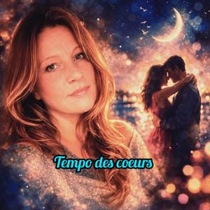 Tempo des coeurs