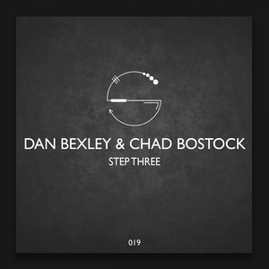 Improve (Original Mix)