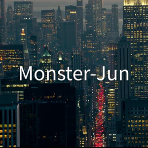 Sucker For Pain (Remix)