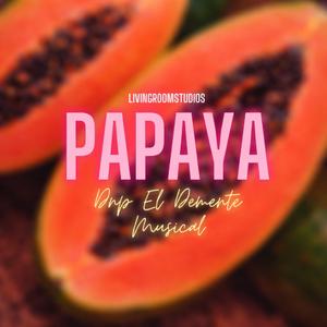 PAPAYA