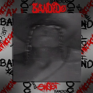 Bandido