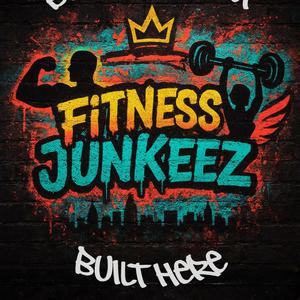 Fitness Junkeez