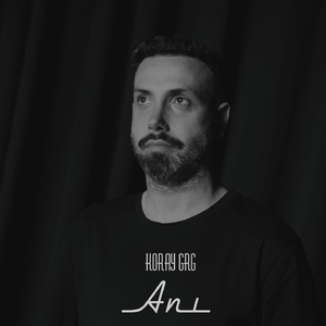 Anı