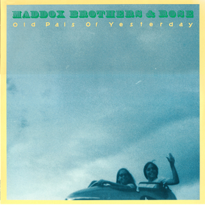 Shimmy Shankin' Daddy