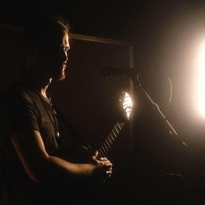 Inadequacies (Live)