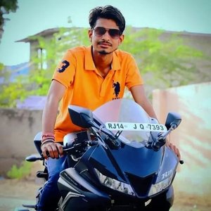Jaipur Padhbali Ko Pyar