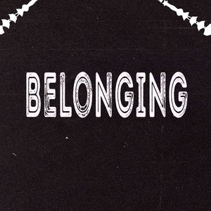 Belonging