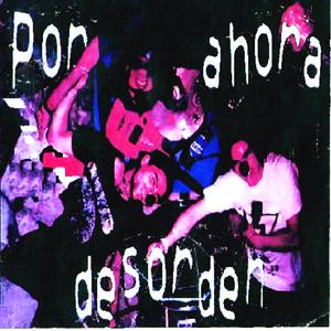 Situaciones (En vivo)