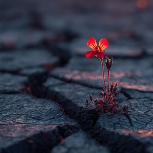 Scorched Earth