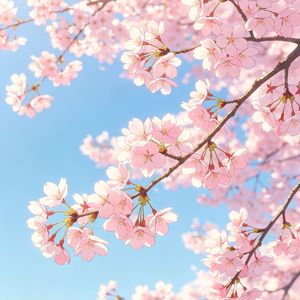 独角戏里的爱