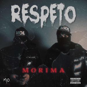 Respeto