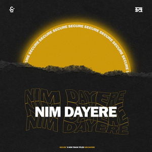 Nim Dayere