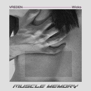 Muscle Memory