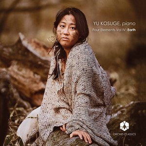 Fantasy in C Major, Op. 15, D. 760 “Wanderer-Fantasie”:II. Adagio