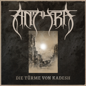 Die türme von Kadesh