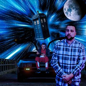 Ballade (feat. Cobna)