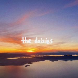 the daisies