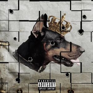 丧家犬（Prod by.ALLTRUEAST）